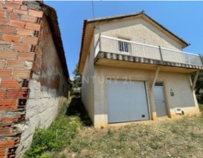 Mieszkanie na sprzedaż, Portugalia Macedo De Cavaleiros, 52 517 dolar (209 541 zł), 180 m2, 96120563