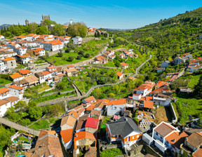 Dom na sprzedaż, Portugalia Bragança, 59 795 dolar (240 975 zł), 69 m2, 96655081
