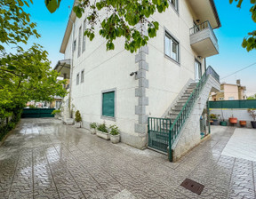 Dom na sprzedaż, Portugalia Bragança, 401 272 dolar (1 617 125 zł), 240 m2, 96947163