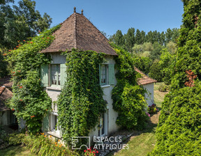 Dom na sprzedaż, Francja Tocane Saint Apre, 566 381 dolar (2 316 498 zł), 270 m2, 99419305