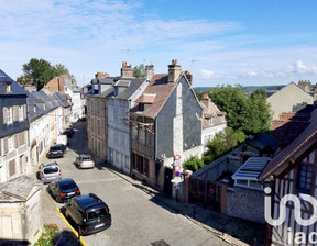 Mieszkanie na sprzedaż, Francja Honfleur, 480 245 dolar (1 858 550 zł), 98 m2, 100467604