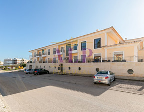 Mieszkanie na sprzedaż, Portugalia Lagos, 639 278 dolar (2 672 181 zł), 160 m2, 102469172