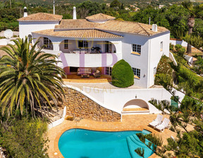 Dom na sprzedaż, Portugalia Lagos, 1 062 002 dolar (4 301 110 zł), 261 m2, 97600969