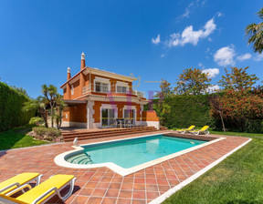 Dom na sprzedaż, Portugalia Lagos, 1 083 787 dolar (4 367 662 zł), 225 m2, 97817434