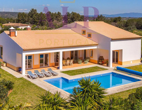 Dom na sprzedaż, Portugalia Lagos, 1 276 029 dolar (5 167 918 zł), 294 m2, 92711868