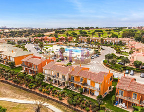 Dom na sprzedaż, Portugalia Lagos, 652 451 dolar (2 642 425 zł), 170 m2, 92711878