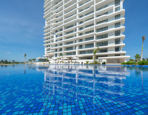 Mieszkanie na sprzedaż, Meksyk Cancún Puerto Acapulco, 1 136 240 dolar (4 715 395 zł), 219,56 m2, 101344019