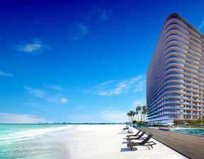 Mieszkanie na sprzedaż, Meksyk Cancún Unnamed Road, 1 400 000 dolar (5 852 000 zł), 216 m2, 101344812