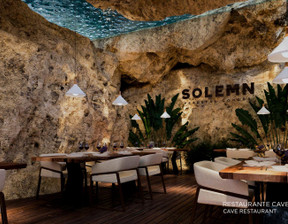 Mieszkanie na sprzedaż, Meksyk Tulum Punta Allen 552, La Veleta, Tulum, Q.R., Mexico, 211 500 dolar (884 070 zł), 59,38 m2, 101345203