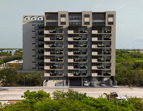 Mieszkanie na sprzedaż, Meksyk Playa Del Carmen 38 Calle 38 Nte., 204 052 dolar (836 614 zł), 144 m2, 101346181