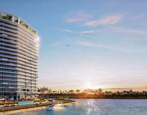 Mieszkanie na sprzedaż, Meksyk Cancún Unnamed Road, 1 760 000 dolar (7 356 800 zł), 278,56 m2, 101346435