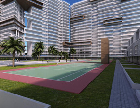 Mieszkanie na sprzedaż, Meksyk Cancún Puerto Acapulco, 539 160 dolar (2 237 514 zł), 134,79 m2, 101347422