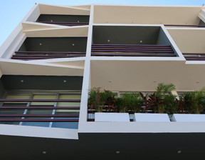 Mieszkanie na sprzedaż, Meksyk Playa Del Carmen 392 C. 42 Nte, 159 000 dolar (659 850 zł), 61 m2, 101347803