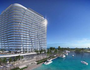 Mieszkanie na sprzedaż, Meksyk Cancún Unnamed Road, 1 850 000 dolar (7 677 500 zł), 326 m2, 101347910