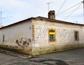 Dom na sprzedaż, Portugalia Alandroal Santiago Maior, 43 529 dolar (172 376 zł), 140,4 m2, 92836933