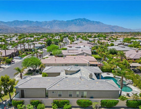 Dom na sprzedaż, Usa Rancho Mirage 48 Provence Way, 1 050 000 dolar (4 294 500 zł), 285,68 m2, 100139786