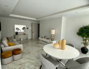 Mieszkanie na sprzedaż, Portugalia Lagos, 704 174 dolar (2 837 822 zł), 129 m2, 93933487