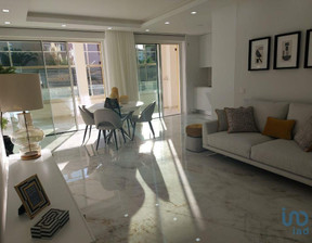 Mieszkanie na sprzedaż, Portugalia Lagos, 650 007 dolar (2 619 528 zł), 123 m2, 93933499