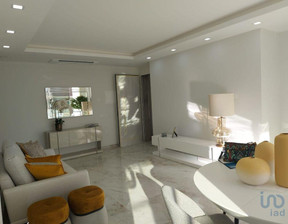 Mieszkanie na sprzedaż, Portugalia Lagos, 541 672 dolar (2 182 940 zł), 106 m2, 93933491