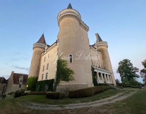 Dom na sprzedaż, Francja Chateauroux, 3 906 751 dolar (16 330 217 zł), 1800 m2, 93213127