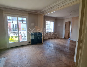 Mieszkanie na sprzedaż, Francja Paris 17Eme Arrondissement, 967 597 dolar (3 725 250 zł), 91 m2, 96087544