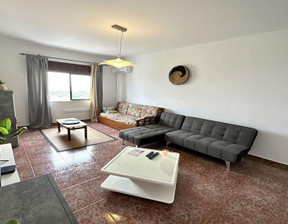 Mieszkanie na sprzedaż, Portugalia Portimao, 247 003 dolar (995 421 zł), 106 m2, 92447725