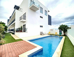 Mieszkanie na sprzedaż, Portugalia Tavira CABANAS DE TAVIRA, 345 669 dolar (1 393 045 zł), 116,23 m2, 82627983