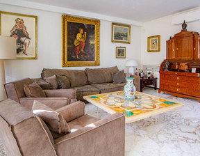 Mieszkanie na sprzedaż, Włochy Roma Centro Storico Rione Trevi, 2 148 032 dolar (8 656 567 zł), 172,99 m2, 97001005