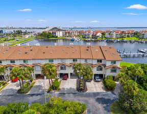 Dom na sprzedaż, Usa Tierra Verde 129 Yacht Club Lane, Pinellas County, FL, 1 099 999 dolar (4 498 996 zł), 223,62 m2, 100700024