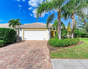 Dom na sprzedaż, Usa Sarasota 5821 Valente Place , Sarasota County, FL, 639 000 dolar (2 613 510 zł), 234,21 m2, 102129853