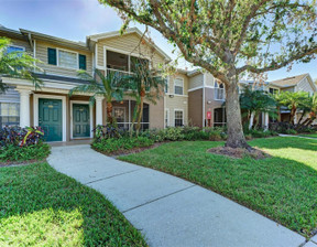 Kawalerka na sprzedaż, Usa Lakewood Ranch 8911 Manor Loop, Manatee County, FL, 239 000 dolar (999 020 zł), 68,01 m2, 102429621