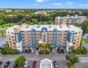 Kawalerka na sprzedaż, Usa Largo 960 Starkey Road, Pinellas County, FL, 399 000 dolar (1 528 170 zł), 146,42 m2, 99208654