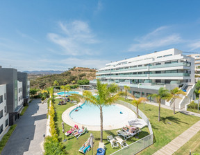 Mieszkanie na sprzedaż, Hiszpania La Cala De Mijas, 640 715 dolar (2 594 896 zł), 105 m2, 95480174