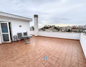 Mieszkanie na sprzedaż, Hiszpania Mijas, 308 753 dolar (1 231 926 zł), 93 m2, 95878287