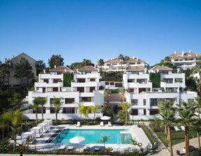 Mieszkanie na sprzedaż, Hiszpania Marbella, 1 609 864 dolar (6 471 652 zł), 129 m2, 91390587