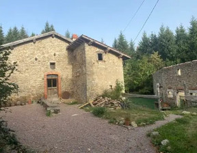 Dom na sprzedaż, Francja Auvergne chemin de l'adroit , 225 678 dolar (923 022 zł), 300 m2, 100904202