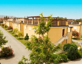 Mieszkanie na sprzedaż, Włochy Calabria VOI Pizzo Calabro Resort, 86 668 dolar (348 404 zł), 50 m2, 87627204