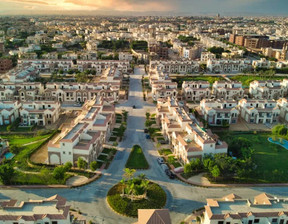 Mieszkanie na sprzedaż, Egipt Cairo New Cairo City, 216 669 dolar (877 509 zł), 350 m2, 88456256