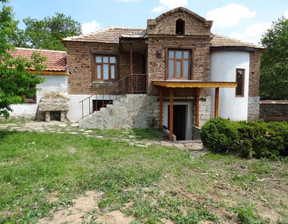 Dom na sprzedaż, Bułgaria Varna Бистра, 70 417 dolar (277 445 zł), 140 m2, 94773787