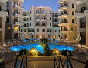 Mieszkanie na sprzedaż, Egipt Hurghada Hurghada, 53 733 dolar (215 469 zł), 47 m2, 95008984