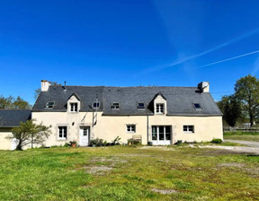 Dom na sprzedaż, Francja Brittany Langonan,, 553 732 dolar (2 314 600 zł), 300 m2, 96301812