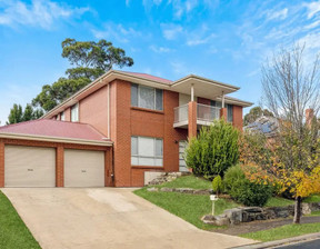 Dom na sprzedaż, Australia South Australia Hallmark Ct , 868 679 dolar (3 422 597 zł), 200 m2, 97562608