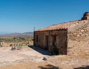 Dom na sprzedaż, Grecja Péloponnèse Rural road near Agios Ellisseos, Pandannasa Community, 61 072 dolar (234 515 zł), 50 m2, 99532364