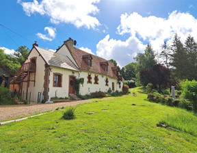 Dom na sprzedaż, Francja Loire Valley La Bletière, 536 254 dolar (2 193 277 zł), 220 m2, 99965652