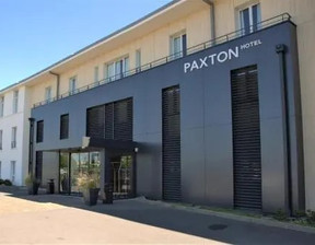 Mieszkanie na sprzedaż, Francja Paris Résidence Paxton, Place des Merlettes, 160 124 dolar (642 096 zł), 21 m2, 91481392