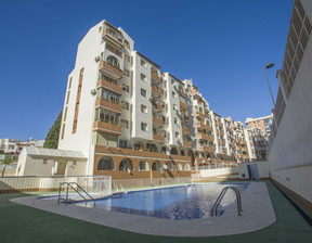 Mieszkanie na sprzedaż, Hiszpania Calpe, 160 197 dolar (645 594 zł), 61 m2, 96547369