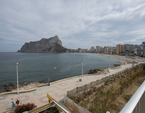 Mieszkanie na sprzedaż, Hiszpania Calpe Calle Llentiscle, , 328 920 dolar (1 259 762 zł), 74 m2, 97756284