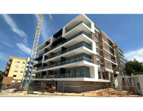 Mieszkanie na sprzedaż, Portugalia São Gonçalo De Lagos, 470 669 dolar (1 896 797 zł), 95 m2, 98149260