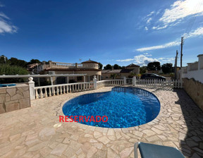 Dom na sprzedaż, Hiszpania L'ametlla De Mar, 255 052 dolar (1 027 861 zł), 97 m2, 97874155