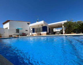 Dom na sprzedaż, Hiszpania L'ametlla De Mar, 297 920 dolar (1 200 617 zł), 120 m2, 91373060